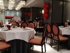 大堂-丰收日(五角场店)
