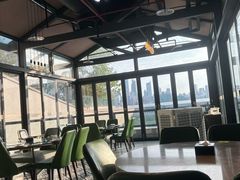 -铜锣湾·有麝自然香(长嘉汇购物公园店)