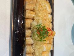 -天成川菜(礼岗店)