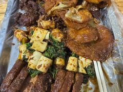 -胡仁根胡记炸炸炸