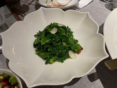 -福玺荟(外滩罗斯福店)