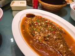 -董厨煨汤馆(车站路店)