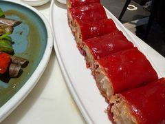 -陶陶居酒家(新天地店)