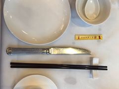 -阿一鲍鱼·20年匠心传承(天河北旗舰店)