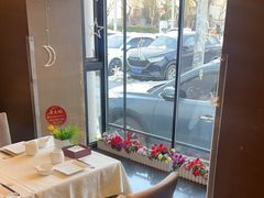 -大鸭梨(天通西苑店)