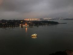 -必胜客(海滨店)