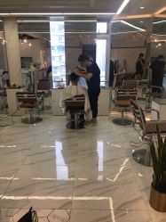 -潘多拉Hairsalon