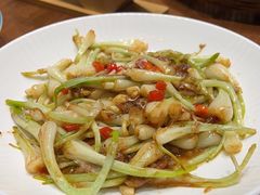 -忆见妈妈菜(银河城店)