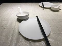 -老上海弄堂菜馆(恒基名人购物中心店)