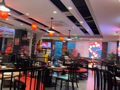 -火宫殿·湘菜小吃·商务宴请·生日聚会(东塘店)