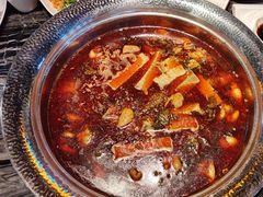 -老船舫·现做活鲜鱼馆(东郊记忆店)