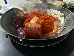 -星鸿社重庆老火锅