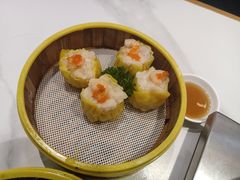 -火啫啫·粤式啫啫煲(南通首店)