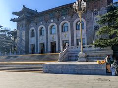 -北京友谊宾馆·聚祥园