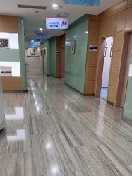点击看大图 -重庆联合丽格第五医疗美容医院