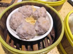 -蒸武门·广式茶点(江南店)