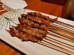 -云海肴·汽锅鸡·云南菜(广安门天虹店)