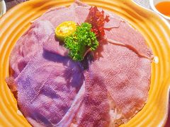 -吼堂老火锅(万寿宫店)