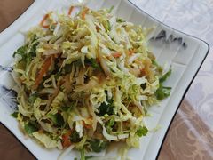 -渔码头食府(蓬莱阁店)