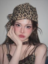 点击看大图 -班柠美妆·化妆私教(汉中路店)