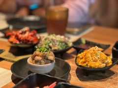 -昊·来了寿司(双楠2店)