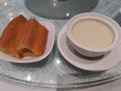 -稻香海鲜饭店(第一国际店)