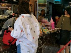 -85度C(上海周浦店)