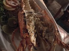 -尚味泰餐厅