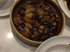 -金鼎轩(亚运村店)