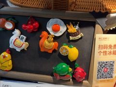 -同仁四季椰子鸡(海岸城天利店)