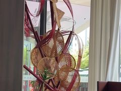 -船家渔(徐州北路店)