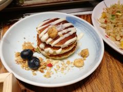 -赤坂亭·M9和牛烧肉·铁板烧·日料398放题(长泰广场店)