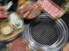 -汉拿山(北京上地华联店)