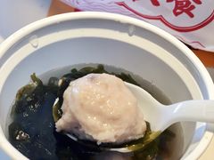 -百事佳烧鸭牛腩(上海虹桥站店)
