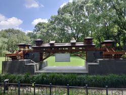 -丁香花园申粤轩·宴会厅