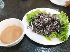 -马家烧麦(总店)