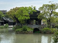 -韩湘水博园