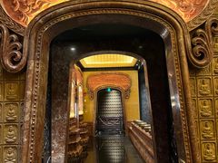 景点-牛首山文化旅游区