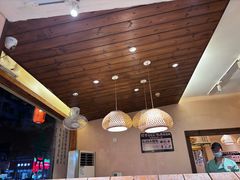 -衡厨·衡阳土菜(中南店)