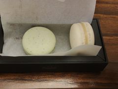-黑天鹅蛋糕店(青年大街店)