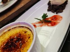 -MOSSO德国餐厅·音乐酒吧(环宇荟店)