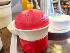 -潇湘·永州会馆(百子湾店)