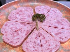 -故里和山·成都火锅(欢乐港湾店)