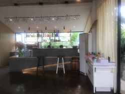 -罗亚帝·NASHOW纳秀形象设计