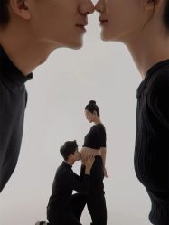 点击看大图 -京尚映画摄影