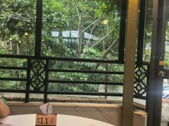 -勝記酒家·37年老字号·经典粤菜(荔枝公园店)