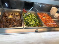 -阿那亚第六食堂(文创街区店)