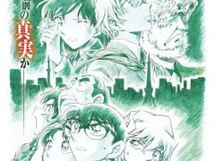 -学习谷日语培训日本留学·多语种外语教学(海淀人大分部)