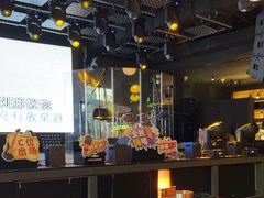 -星 Live House