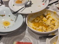 -上海1号私藏菜(静安店)